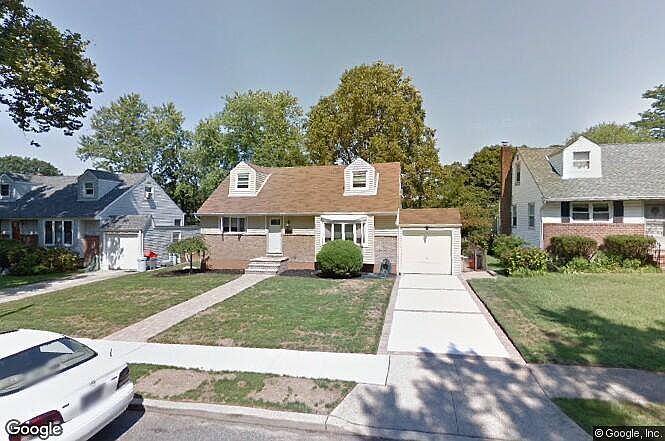 1st image of 839 Sunshine Ave