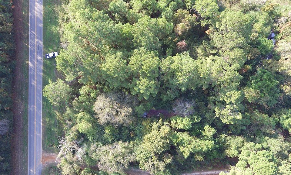 2nd image of 175 Pendergast Rd