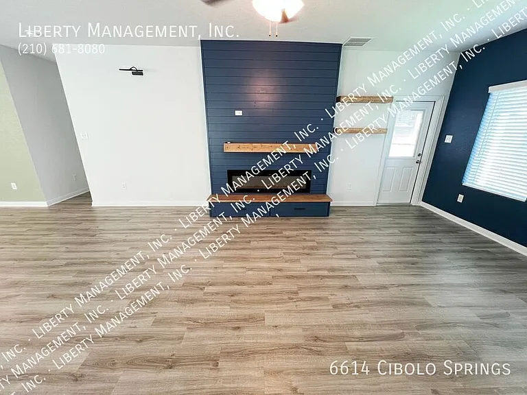6614 Cibolo Spgs — Photo 18