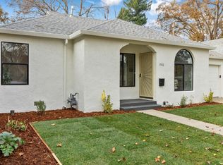 1552 Virginia Ave, West Sacramento, CA