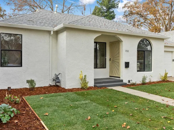 1552 Virginia Ave, West Sacramento, CA 95691