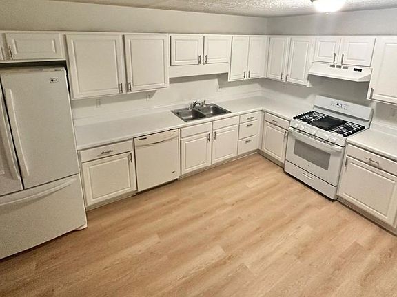4th image of 1181 Vintage Pointe Dr