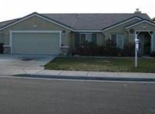 204 La Boca St, San Jacinto, CA 92582