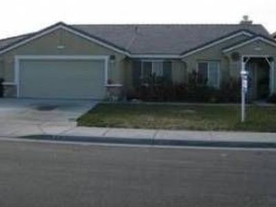204 La Boca St, San Jacinto, CA, 92582