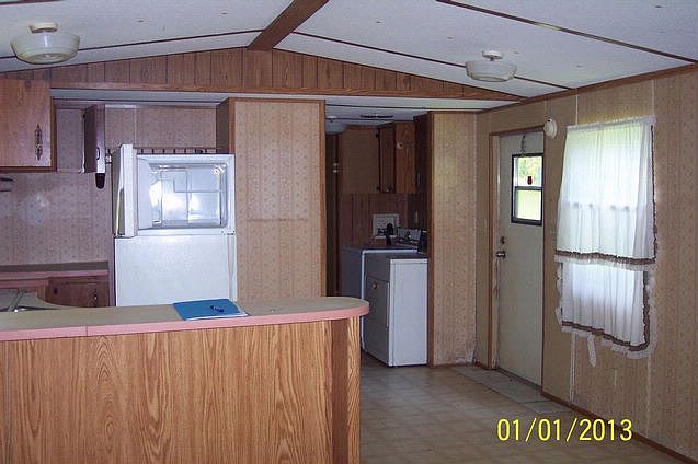 1st image of 2871 SE 13th Pl