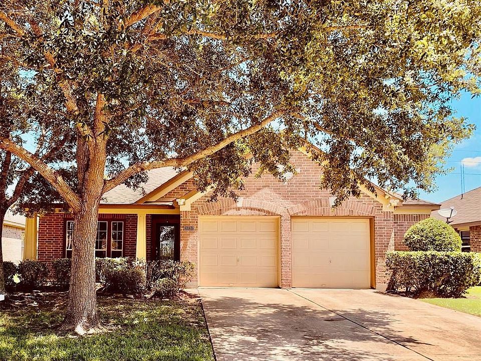 1st image of 3222 Aldridge Dr