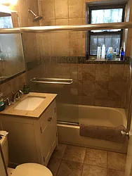 Rented by Zumper Inc