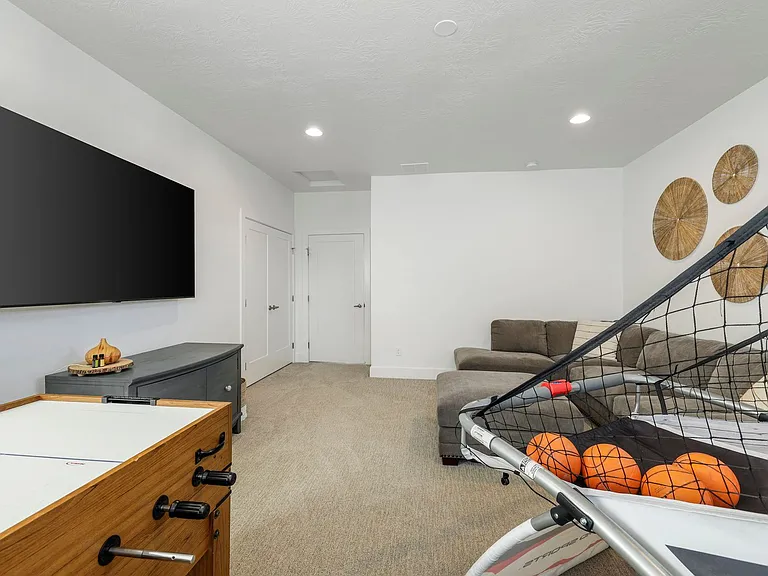 11673 Triloba St — Photo 42