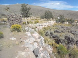 304 Silver Moon Ln, Wolcott, CO 81655