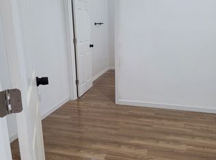 337-339 Jefferson St #3, Greenfield, OH 45123