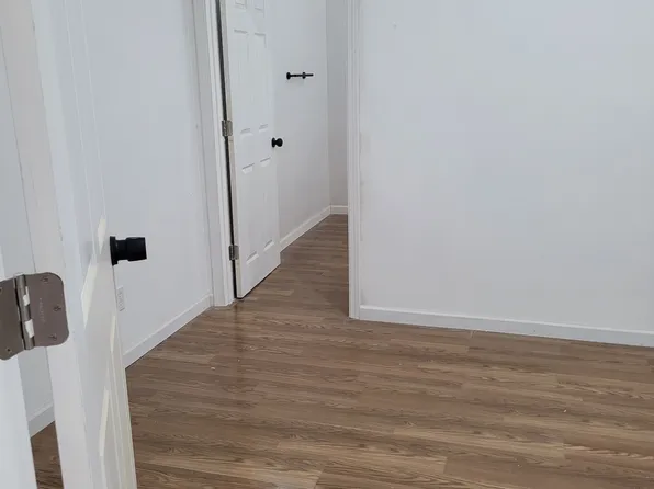 337-339 Jefferson St #3, Greenfield, OH 45123