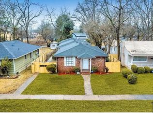 7728 1st Ave S APT C, Birmingham, AL 35206
