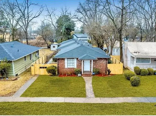 7728 1st Ave S APT C, Birmingham, AL 35206