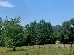 Rock Creek Cir, Blue Ridge, GA 30513