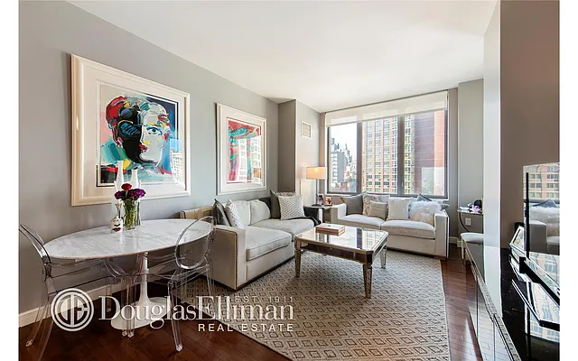 Rented by Douglas Elliman | media 13