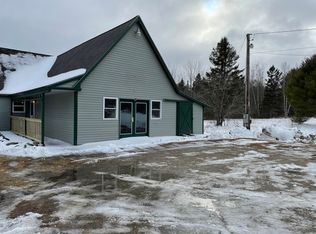 485 Us Highway 1, Hancock, ME 04640