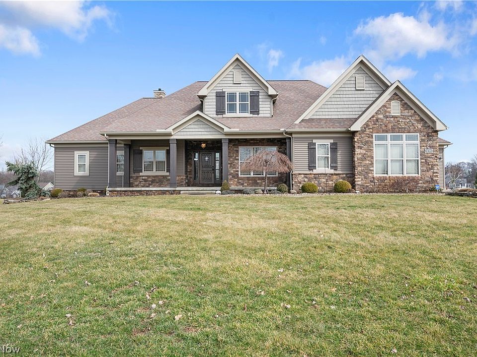1st image of 436 Heatherby Ln NE
