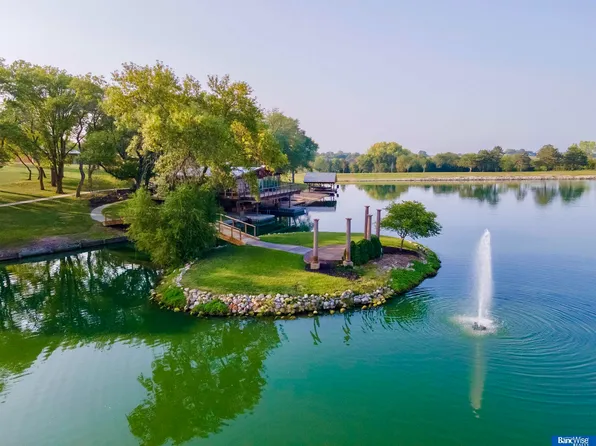 12788 W Roca Rd, Crete, NE 68333