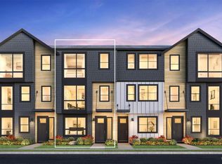 17569 Site54 Northeast Ln #133, Woodinville, WA 98072