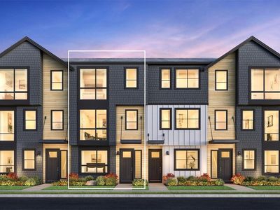17569 (Site54) NE 133rd Lane, Woodinville, WA, 98072