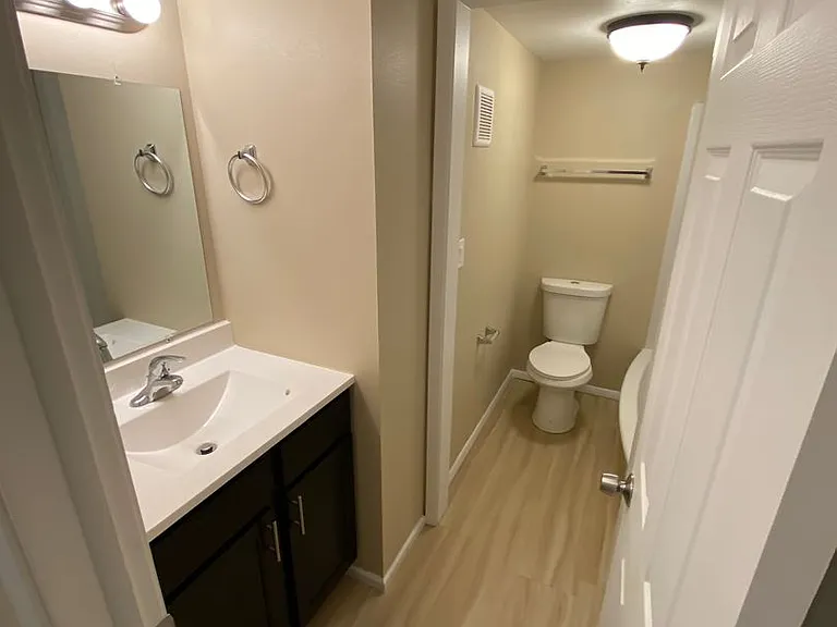 151 E Dekora St — Photo 7