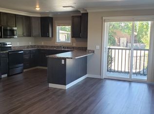 4448 3rd Ave N #12, Great Falls, MT 59405