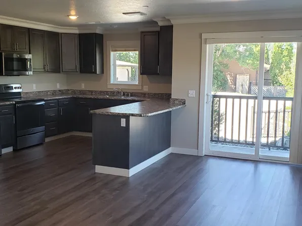 4448 3rd Ave N #12, Great Falls, MT 59405