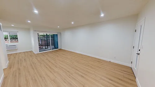 Floor plan 10