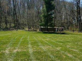 2089 W River Rd, Peru, IN 46970