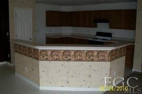 3rd image of 17269 Asmara Ct