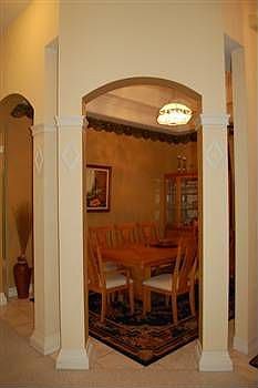 4th image of 2270 Colony Club Dr