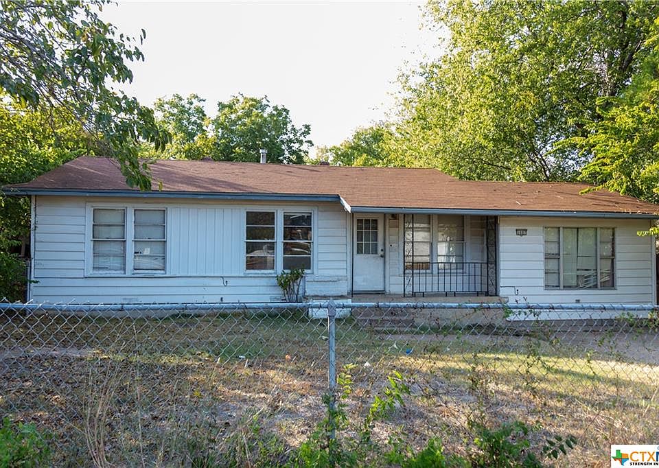 1st image of 1007 Estelle Ave