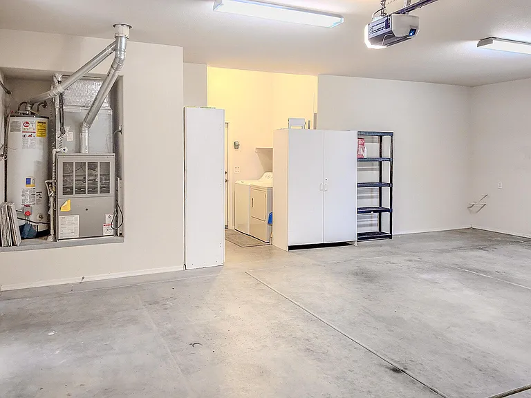 4579 S Camino Del Tejon — Photo 23