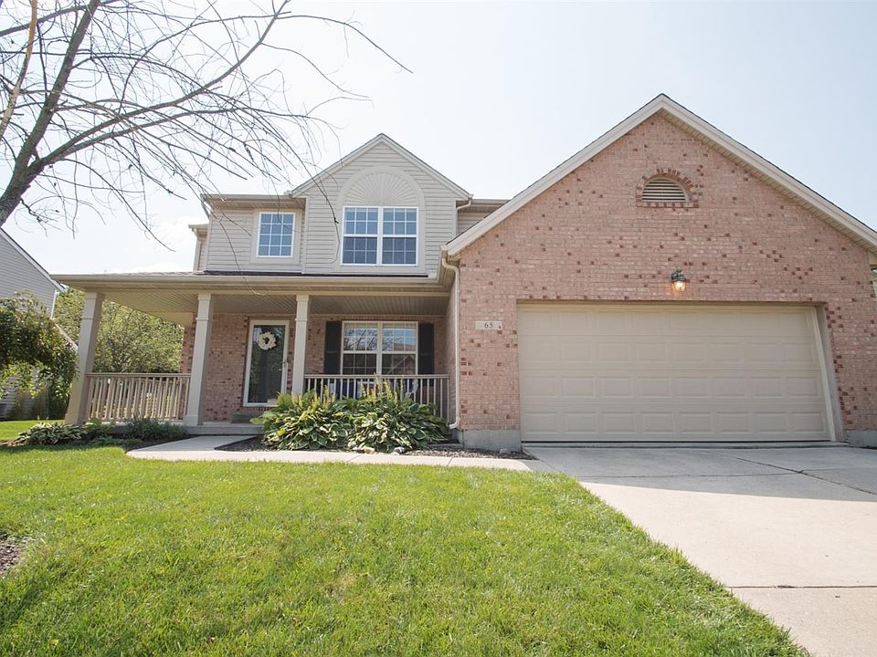 1st image of 65 Rollingwood Dr