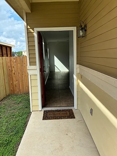 13408 Guarnere Dr Photo 1