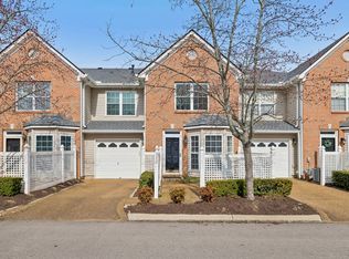 312 Hanley Ln #312, Franklin, TN 37069