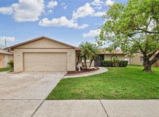 8215 Tarsier Ave, New Port Richey, FL 34653