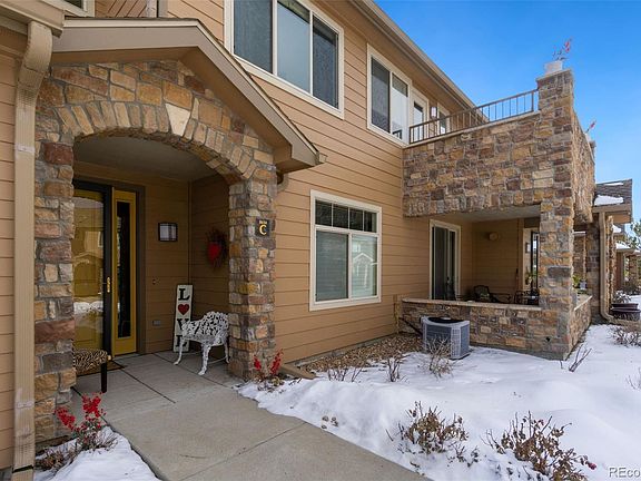 3rd image of 8614 Gold Peak Dr Unit C