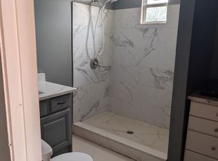 2721 W Mossman Rd #1, Tucson, AZ 85746