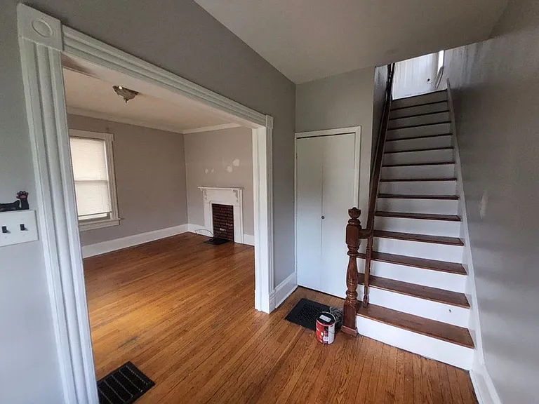 13 Harrison St — Photo 14