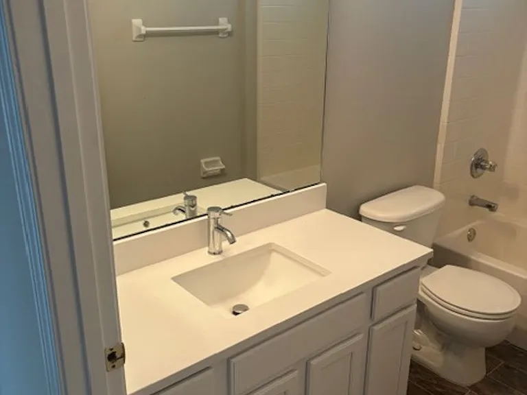 53 Ryder Dr — Photo 18