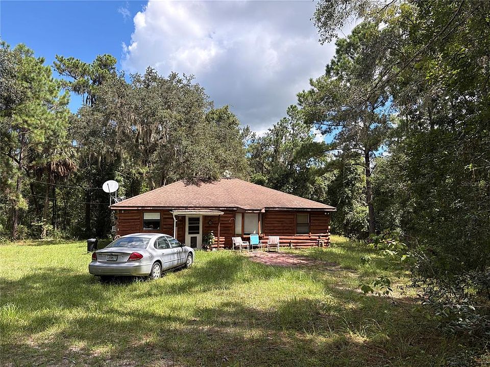 1st image of 20327 POWELL ROAD