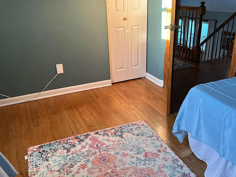 26 Lincroft Ave — Photo 14