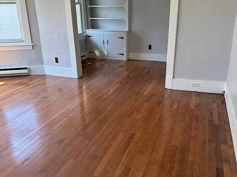 93 Sailly Ave #101 — Photo 14