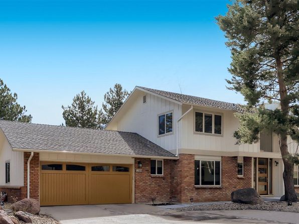 2466 Powderhorn Ln