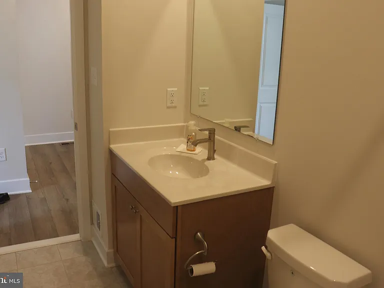 10728 Millport St — Photo 10