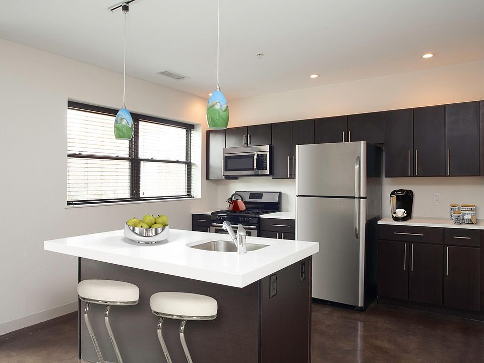 1st image of 445 Willard St #Up9uykqfs