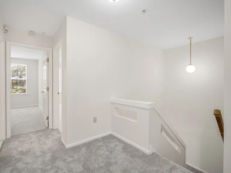 1680 Rockcress Dr — Photo 14