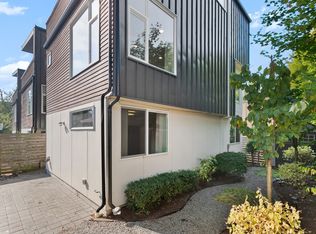 2510 Ne 65th St, Seattle, WA 98115