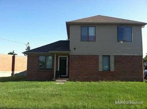 5th image of 2125 Agustina Dr